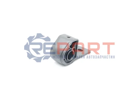 KAUTEK-TEKNOROT CITROEN С/блок передн. рычажок задний Berlingo,Xsara,Peugeot 306,Partner 96- Kautek PE-BS025 Купить в Украине