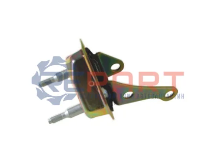 KAUTEK-TEKNOROT PEUGEOT Подушка балки левая P306,Citroen Xsara,ZX 92- Kautek PE-BS027 Купить в Украине