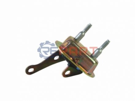 -TEKNOROT PEUGEOT Подушка балки права P306,Citroen Xsara,ZX 92- Kautek PE-BS028