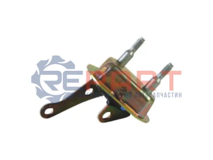 KAUTEK-TEKNOROT PEUGEOT подушка балки права P306,Citroen Xsara,ZX 92- Kautek PE-BS028 Купить в Украине