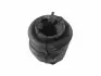 Фото KAUTEK-TEKNOROT PEUGEOT втулка стабілізатора d=17mm передн.306 Kautek (PE-BS030) зображення 1