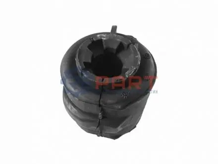 KAUTEK-TEKNOROT PEUGEOT втулка стабилизатора d=17mm передний.306 Kautek PE-BS030 Купить в Украине