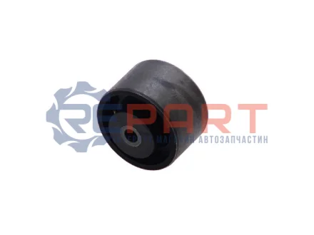 KAUTEK-TEKNOROT CITROEN Подушка двигателя (65) Berlingo 96-,AX,BX,C15,Xsara,Peugeot 206,307,309,405, Partner Kautek PE-BS031 Купить в Украине