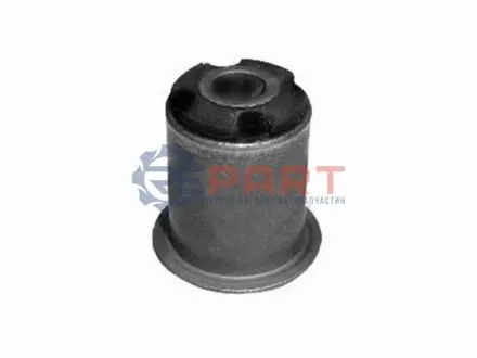 Фото 1 — -TEKNOROT PEUGEOT С/блок передн.важеля передній 405 88-, Samand Kautek (PE-BS035) Фото -TEKNOROT PEUGEOT С/блок передн.важеля передній 405 88-, Samand Kautek (PE-BS035) зображення 1