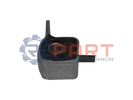 KAUTEK-TEKNOROT PEUGEOT С/блок передн. важеля задн. 405,Samand Kautek PE-BS036 Купити в Україні