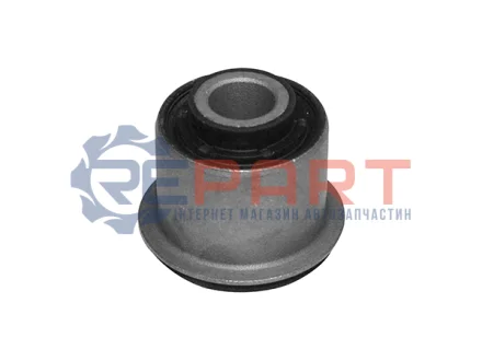 KAUTEK-TEKNOROT PEUGEOT С/блок передн.важеля передн.406 1,6/1,8 16V/1,9D/TD/2,0 16V/2,1/2,2/3,0 V6 24V Kautek PE-BS039 Купити в Україні
