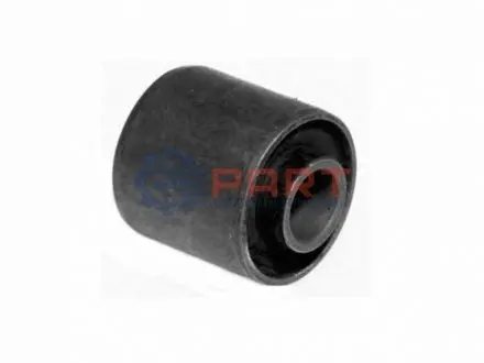 Фото -TEKNOROT PEUGEOT С/блок кріплення двигуна 205/306/309/405/406,Expert,Citroen Berlingo,Jumpy,Xsara 96- Kautek (PE-BS041) зображення 1