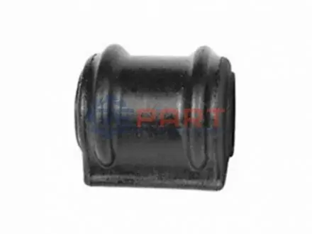 -TEKNOROT PEUGEOT втулка передн.стабілізатора 106,Citroen Kautek PE-BS042 Купити в Україні