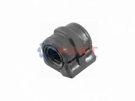 KAUTEK-TEKNOROT PEUGEOT Втулка переднего стабилизатора d=24mm 406 Kautek PE-BS045 Купить в Украине