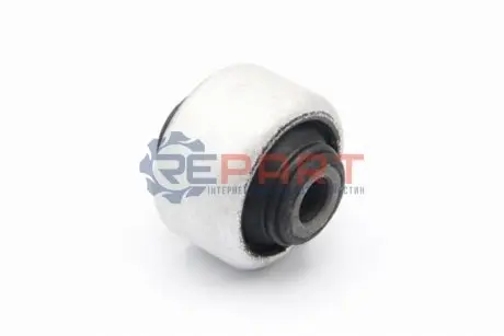 Фото -TEKNOROT CITROEN С/блок переднього важеля C5 08-,Peugeot 407 04- Kautek (PE-BS048) зображення 1