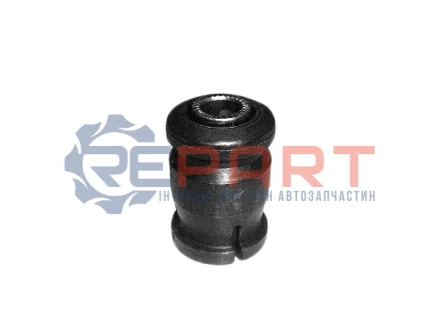 KAUTEK-TEKNOROT CITROEN С/блок передн.важеля C1,Peugeot 107,Toyota Aygo 05 Kautek PE-BS052 Купити в Україні