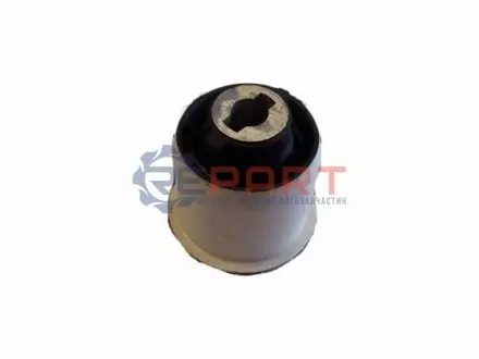 Фото -TEKNOROT CITROEN С/блок задн балки C4,Peugeot 307 01- Kautek (PE-BS054) изображение 1