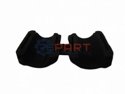 Фото -TEKNOROT CITROEN втулка передн.стабилизатора d=24mm С5 III 08- Kautek (PE-BS055) изображение 1