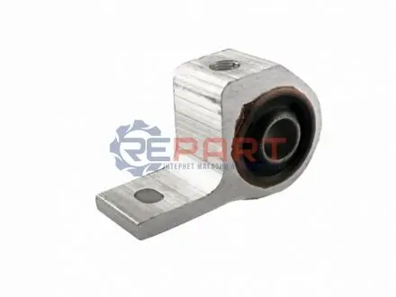 Фото 1 — -TEKNOROT CITROEN C/блок важеля Berlingo,Xsara Picasso,Peugeot Partner 99- Kautek (PE-BS058A) Фото -TEKNOROT CITROEN C/блок важеля Berlingo,Xsara Picasso,Peugeot Partner 99- Kautek (PE-BS058A) зображення 1