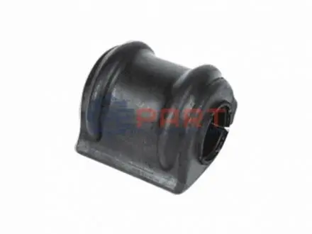 -TEKNOROT CITROEN втулка стабілізатора передн.d=16mm Saxo 96-,Peugeot 106 91- Kautek PE-BS065 Купити в Україні