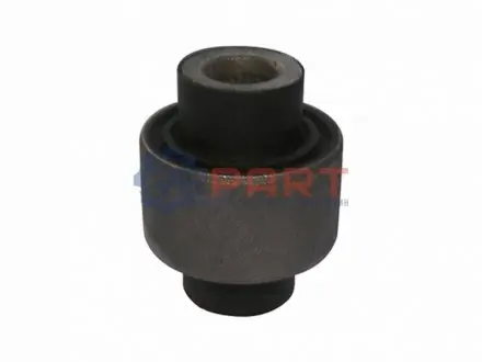 Фото -TEKNOROT PEUGEOT С/блок задн.важеля 406 96- Kautek (PE-BS070) зображення 1