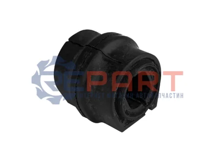 KAUTEK-TEKNOROT CITROEN втулка стабилизатора передн.d=24mm С4, C4(B7), Berlingo B9,Peugeot Partner 08- Kautek PE-BS073 Купить в Украине