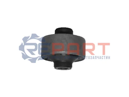 KAUTEK-TEKNOROT MITSUBISHI С/блок передн.важеля Citroen C-Crosser,Lancer X,Outlander Kautek PE-BS074 Купити в Україні