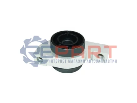 KAUTEK-TEKNOROT PEUGEOT С/блок переднего нижнего рычага 508 10- Kautek PE-BS077 Купить в Украине