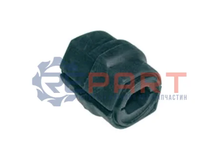 KAUTEK-TEKNOROT PEUGEOT втулка передн.стаб.d=20mm 206 98- Kautek PE-BS079 Купить в Украине