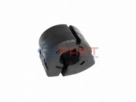 -TEKNOROT PEUGEOT втулка стабілізатора передн.d=22мм 207,Citroen C3 Kautek PE-BS083 Купити в Україні