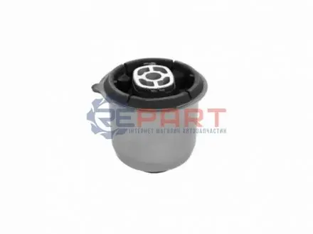 Фото -TEKNOROT PEUGEOT С/блок задньої балки 308 07-,3008 09- Kautek (PE-BS085) зображення 1