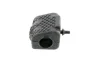 Фото KAUTEK-TEKNOROT PEUGEOT втулка стаб.передн.d=20.5mm 208 12- Kautek (PE-BS094) изображение 1