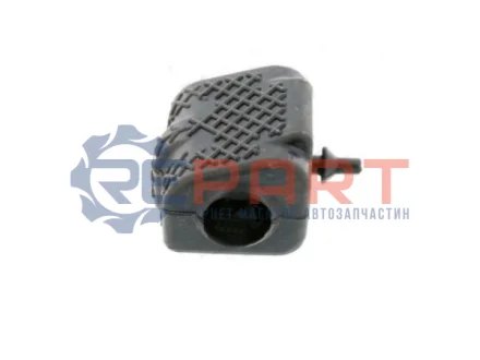 KAUTEK-TEKNOROT PEUGEOT втулка стаб.передн.d=20.5mm 208 12- Kautek PE-BS094 Купить в Украине