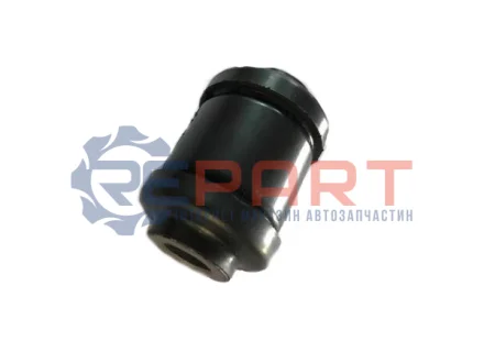KAUTEK-TEKNOROT MITSUBISHI С/блок передн.рычажка C-Crosser,Lancer X,Outlander Kautek PE-BS096 Купить в Украине