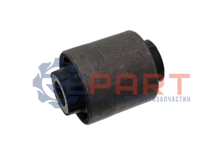 KAUTEK MITSUBISHI С/блок задн.попер.важеля Lancer,Lancer X, Outlander II,ASX,Citroen C-Crosser Kautek PE-BS099 Купити в Україні