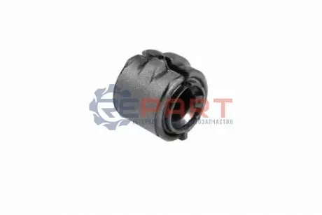 CITROEN втулка стабілізатора d19 ZX 91- Kautek PE-BS105 Купити в Україні