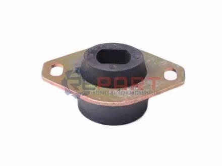KAUTEK-TEKNOROT PEUGEOT Подушка двигателя Лив.106/205/306/309/405/406,Citroen BX,ZX,C15,Xantia Kautek PE-EM001 Купить в Украине