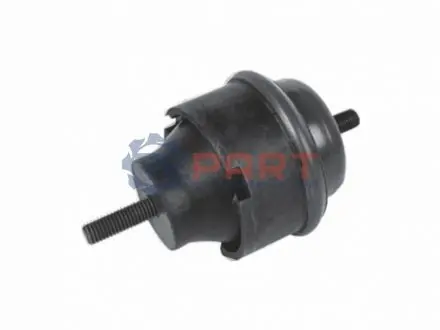 Фото -TEKNOROT PEUGEOT подушка двигуна прав.Partner,206,306,Citroen Berlingo,Xsara Picasso Kautek (PE-EM003) зображення 1