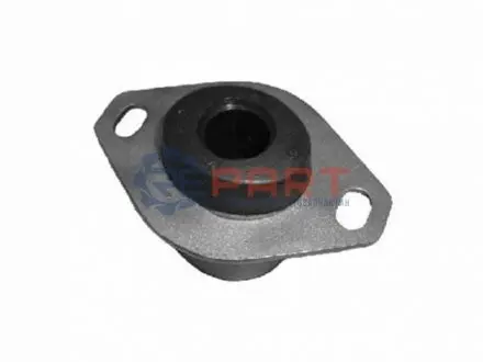 Фото -TEKNOROT CITROEN Подушка двигуна Лів.Berlingo,C4,Peugeot 307,308,Partner Kautek (PE-EM006) зображення 1