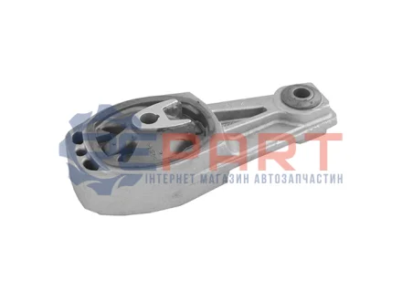 KAUTEK-TEKNOROT CITROEN подушка двигателя сзади C3 Picasso,DS3,Peugeot 207,207 06- Kautek PE-EM007 Купить в Украине