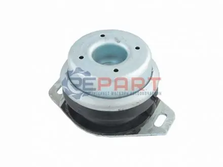 -TEKNOROT CITROEN подушка двигуна лів.Jumpy,Expert,405,406,605 Kautek PE-EM011 Купити в Україні