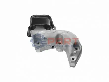 -TEKNOROT CITROEN подушка двигуна прав.C4 I,Peugeot 307 03- Kautek PE-EM013 Купити в Україні