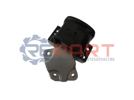 KAUTEK-TEKNOROT PEUGEOT подушка двигуна прав.307 04-,308,3008,5008,Partner,Citroen Berlingo 1.6HDI 08 Kautek PE-EM016 Купити в Україні