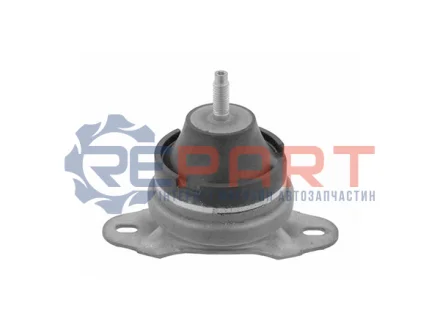 KAUTEK-TEKNOROT CITROEN Подушка двигуна прав.C5 I,II,III,Peugeot 407/607 2.2HDI/3.0 V6 Kautek PE-EM022 Купити в Україні