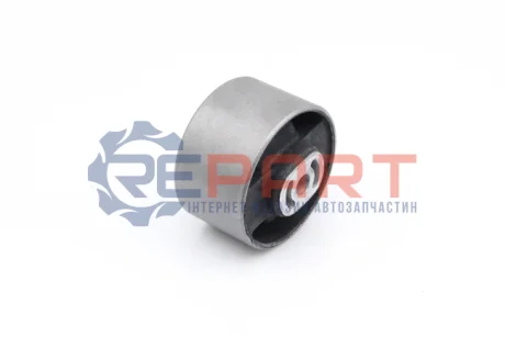 KAUTEK-TEKNOROT PEUGEOT подушка двигателя (d=70mm) задн.прав.206,405,406,407,607,Expert,Citroen Berlingo,Jumpy,Fiat Scudo 95- Kautek PE-EM028 Купить в Украине