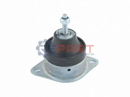 -TEKNOROT CITROEN подушка двигуна прав.Jumpy,Peugeot Expert 2.0HDi 99- Kautek PE-EM030 Купити в Україні