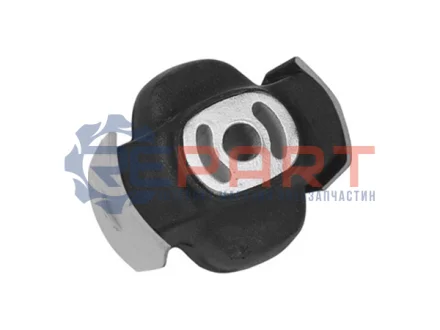 KAUTEK-TEKNOROT CITROEN подушка двигуна C5 I,XM,Peugeot 406,605,607 3.0 96 Kautek PE-EM033 Купити в Україні