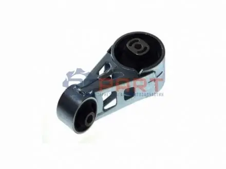 -TEKNOROT CITROEN кронштейн двигуна прав.C8,Evasion,Jumpy,Peugeot 406,806/807,Expert Kautek PE-EM035 Купити в Україні