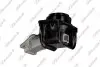 KAUTEK-TEKNOROT CITROEN опора двигуна права C4 I,Peugeot 307 1.6 16V 02- PE-EM036