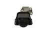 KAUTEK-TEKNOROT CITROEN подушка двигуна C4 I,Peugeot 307/308 1.6 00 Kautek (PE-EM038) зображення 1