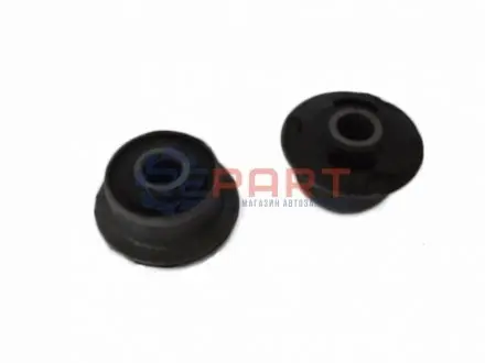 Фото -TEKNOROT CITROEN С/блок (к-кт 2шт.!) передн.важеля С15 84-,Peugeot 205,309 Kautek (PE-KT001) зображення 1