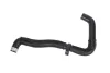 KAUTEK CITROEN Патрубок радиатора JUMPY I (U6U) 2.0 HDi 110 00-06, FIAT SCUDO (220) 2.0 JTD 99-06, PEUGEOT EXPERT (224) 2.0 HDi 00-06, LANCIA Kautek (PE-RH059) изображение 1