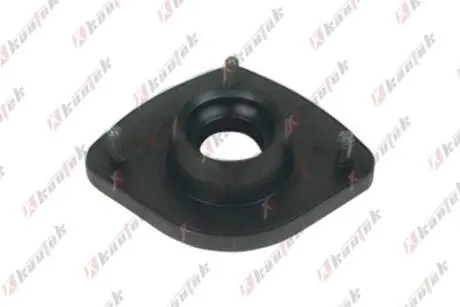 Фото -TEKNOROT CITROEN опора амортизатора (без підшипник.) Saxo,Peugeot 106 Kautek (PE-SM002) зображення 1