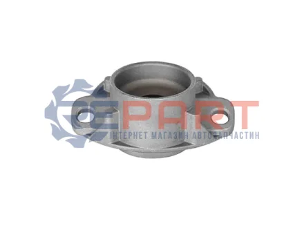 KAUTEK-TEKNOROT PEUGEOT опора амортизатора задн.307,Citroen C4 I 04- Kautek PE-SM007 Купить в Украине