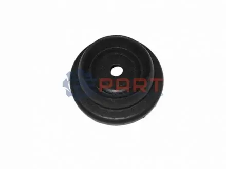KAUTEK-TEKNOROT PEUGEOT опора переднего амортизатора без подшипн..! 405 92- Kautek PE-SM009 Купить в Украине